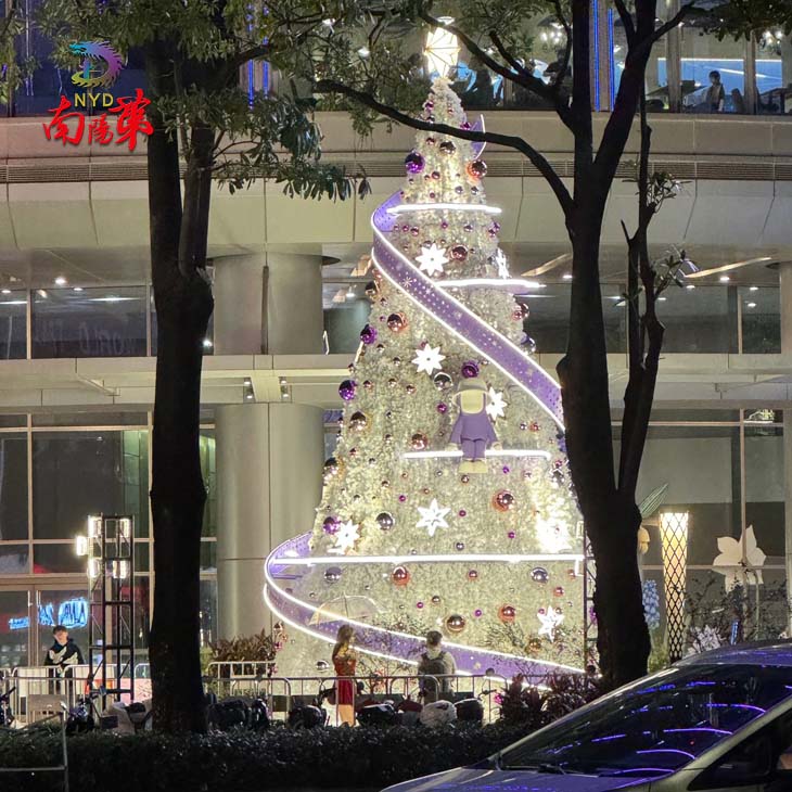 30 Foot Outdoor Christmas Tree best 30 Foot Outdoor Christmas Tree best