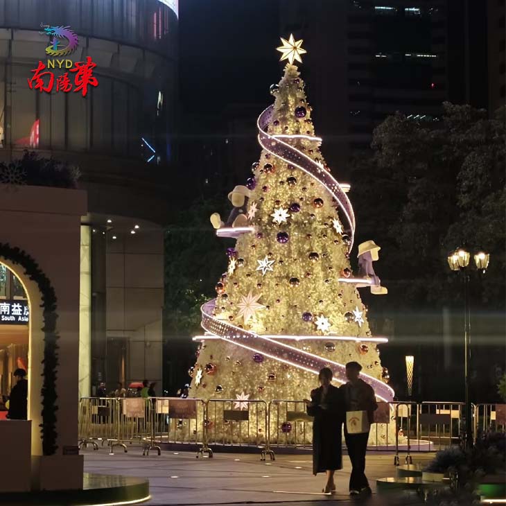 30 Foot Outdoor Christmas Tree suppliers 30 Foot Outdoor Christmas Tree suppliers