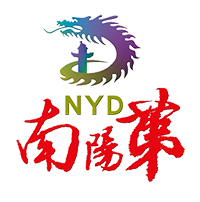 Shenzhen  NYD  Festival  Dekorasjon  Co.,  Ltd