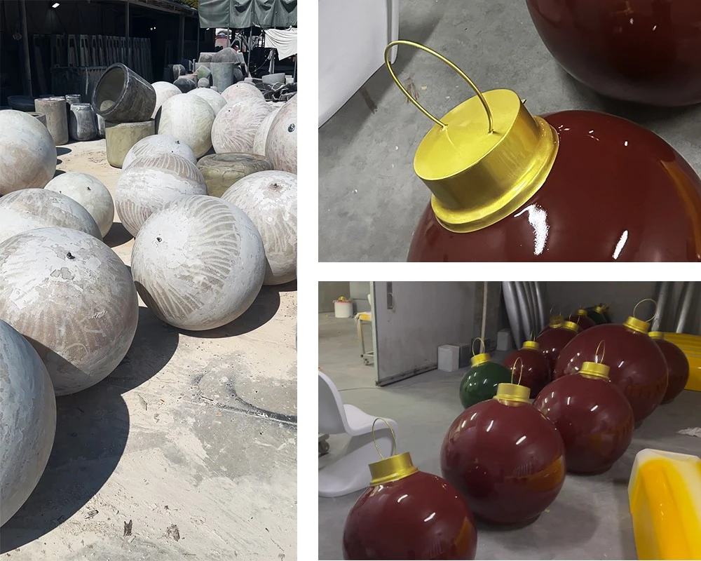 large christmas baubles wholesale large christmas baubles wholesale